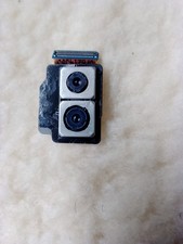 Modulo fotocamera principale