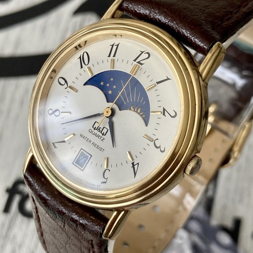 Orologio citizen vintage - citizen,