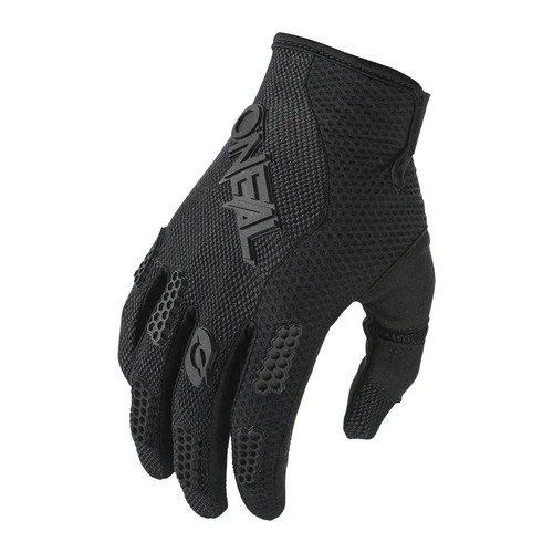 Guanti oneal element racewear - guanti,