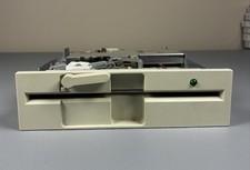Panasonic JU-475-5 AKO 5,25" -