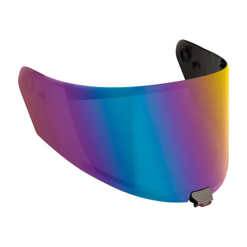 Visiera suomy s2 - s1, gp