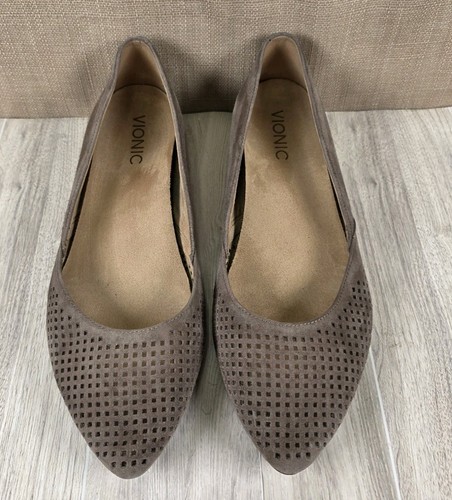 Scarpe basse donna - , vionic