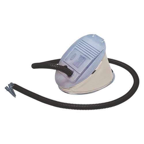 Scoprega gonfiatore bravo 5 - scoprega,
