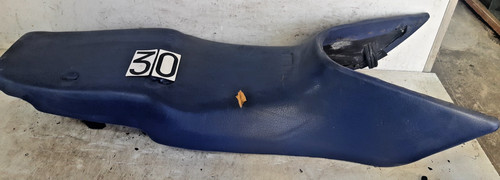 030 sella originale honda - originale,