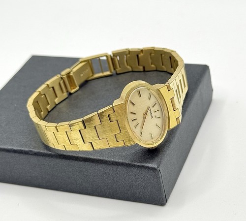 Bellissimo orologio polso - da,