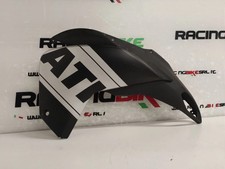 FIANCO ANTERIORE DESTRO ORIGINALE DUCATI MULTISTRADA 1200 ANNI 10 2011 2012 2013