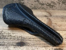 Fizik Antares Versus Evo R1