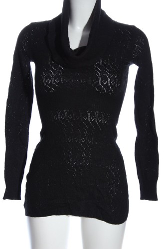 Abito maglione donna - h&m,
