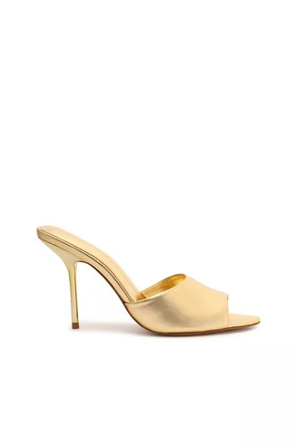 Schutz sandali donna luciana - schutz,