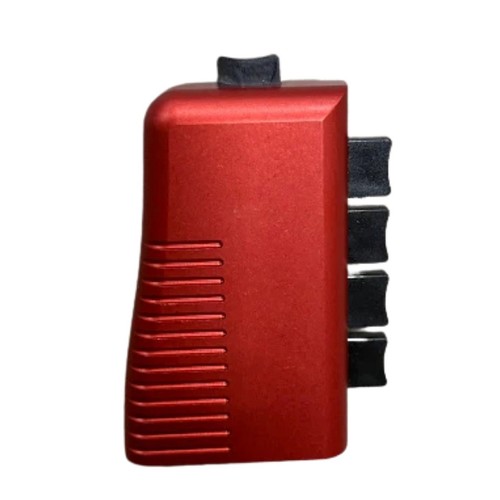 Chamber lock pro - pro, stopbox