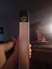 Batteria Bici Elettrica Ado 350watt 36 Volt 