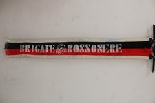 Sciarpa scarf Calcio ULTRAS