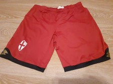PANTALONCINI SHORT FOOTBALL