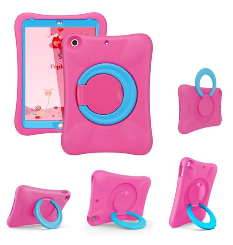 Nlr custodia eva per - per, bambini