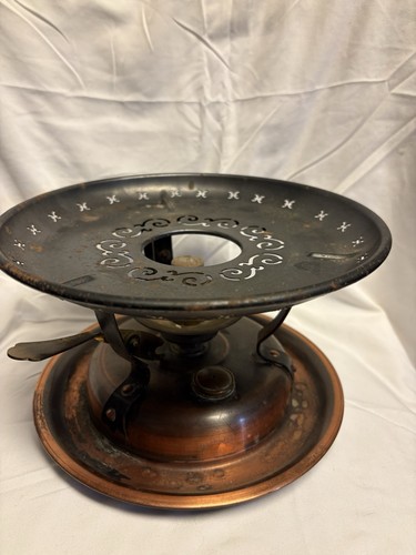Vintage stockli netstal made - stockli,
