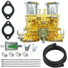 40 IDF Ricambio Carburatore