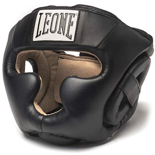 Leone 1947 junior - junior, casco