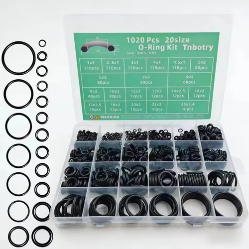 1050pz kit ring 21 - kit,