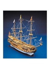 Mantua Model Modellismo