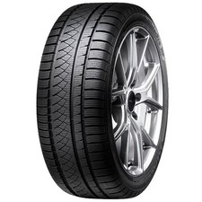 PNEUMATICI DEMO GT RADIAL