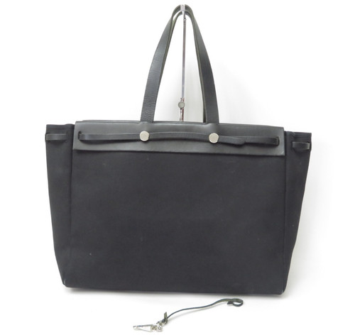 Autentica borsa hermes - autentica, bag
