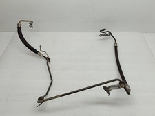 Renault Master III 2010