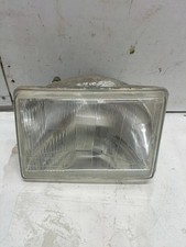 Faro proiettore anteriore