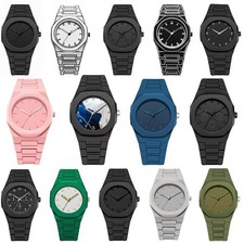 Orologio da Polso al Quarzo