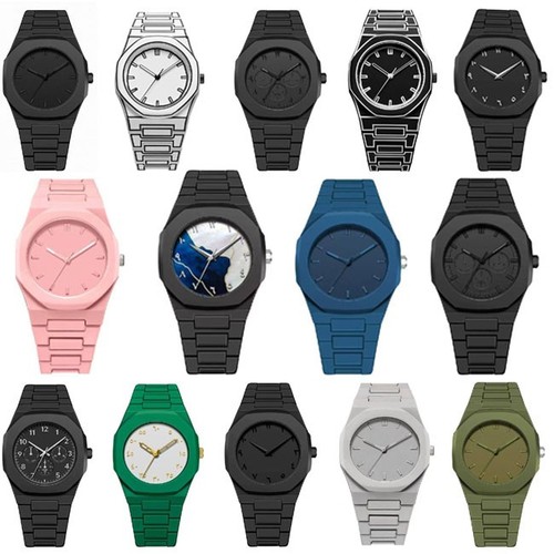 Orologio polso quarzo - da, al