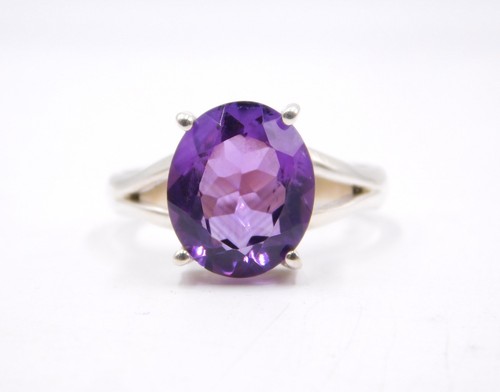 Anello fine argento - anello,
