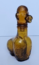 Barboncino bottiglia decanter