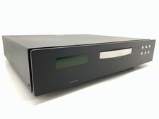 PRIMARE V25 Video Player DVD