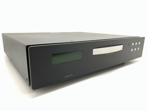 Primare v25 video player dvd - player,
