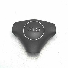 Airbag Volante guidatore GUIDA AUDI A4 A6 SERIE C5(4B2) 1994-00 8E0880201S/6PS