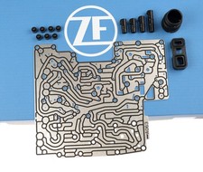 ZF 1068227063 Piastra