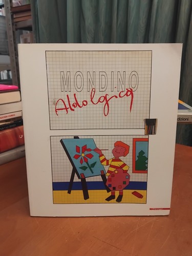 MONDINO-ALDOLOGICA-MAZZOTTA-20