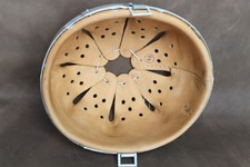 ESERCITO TEDESCO WW2 M35 M40