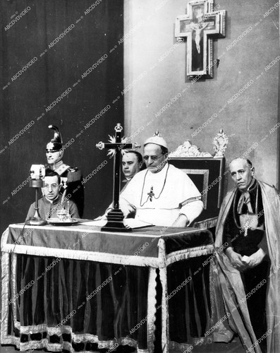 1931 religione papa pio xi - religione,