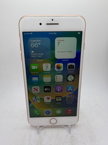 Apple iphone plus - plus,