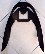 CARENA CARENE ORIGINALE KAWASAKI ZX10R 11 12 13 14 15 ZX 10R FAIRING