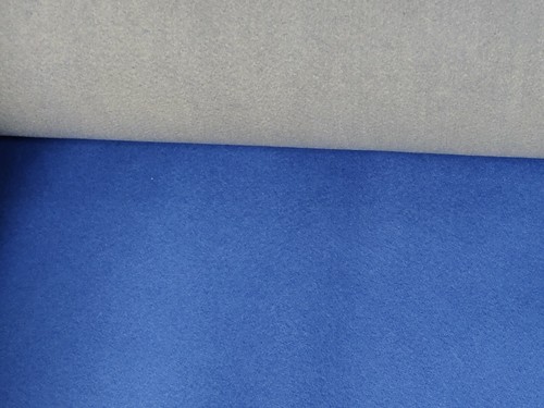 Passatoia tappeto moquette - passatoia,