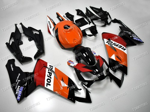 Per aprilia rs125 - aprilia,