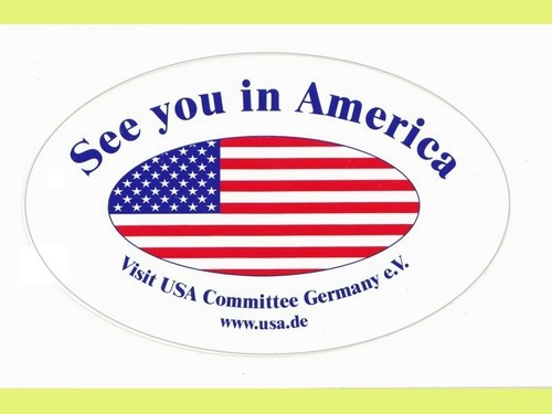 Adesivo sticker interno - sticker, see