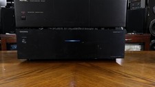 Onkyo M-5010 Amplificatore di