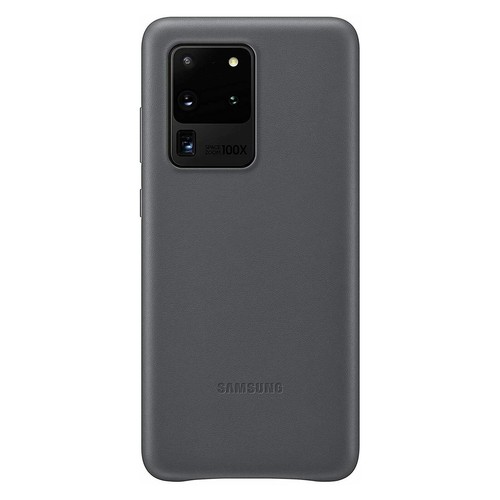 Samsung custodia originale - samsung,