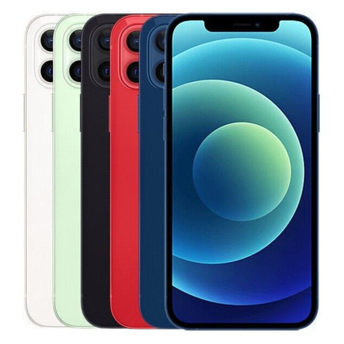 Apple iphone 128gb - apple,