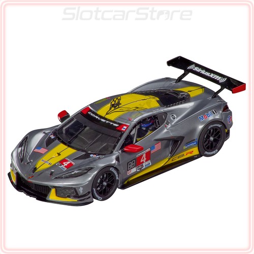 Carrera digital 132 30961 - 132,