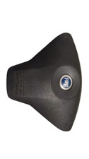 AIRBAG VOLANTE FIAT Multipla
