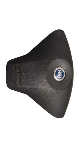 Airbag volante fiat multipla - volante,
