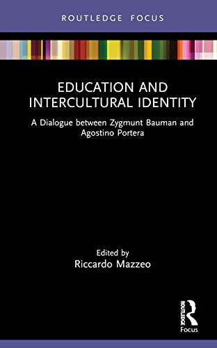 Education and intercultural - education,